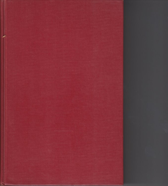 Principles Of Intensive Psychotherapy