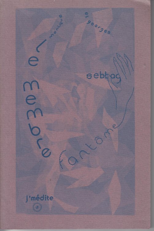 Le Membre Fantome