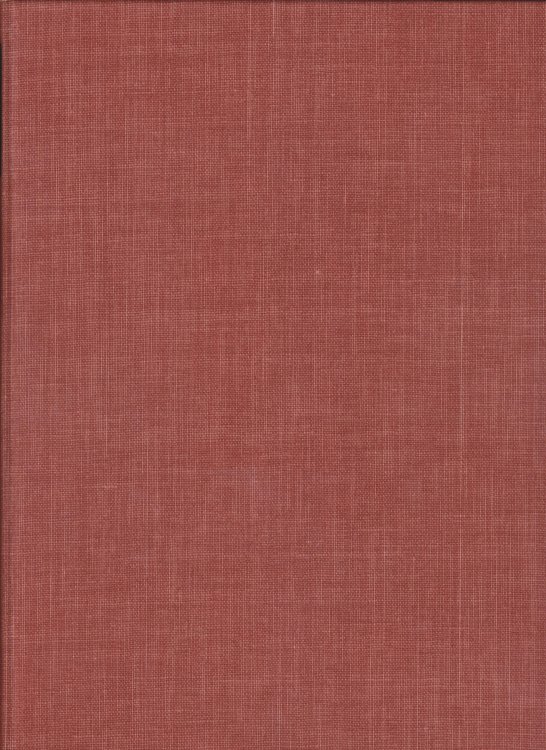 Vietnam War Diary. The Diary of a Vietnam War Soldier