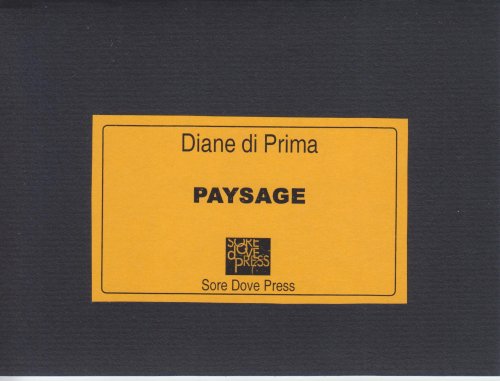 Paysage