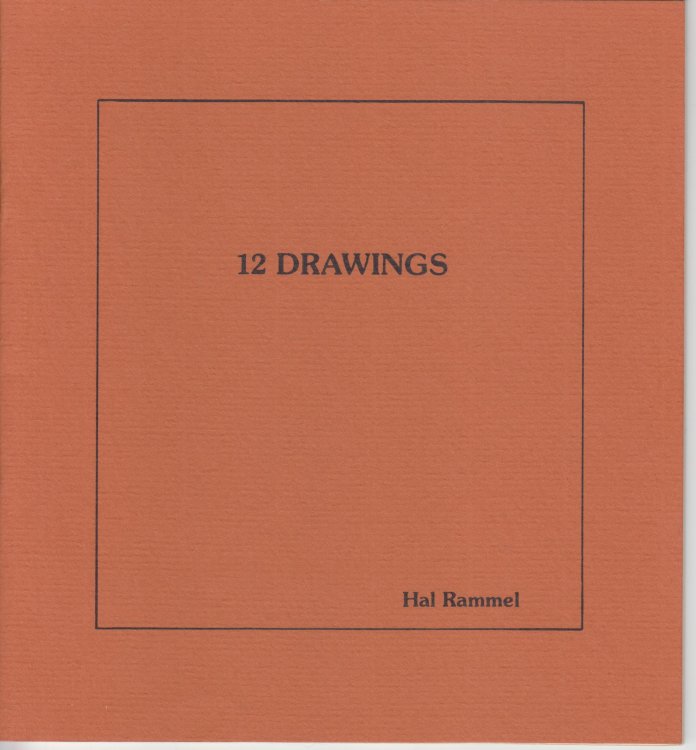12 Drawings