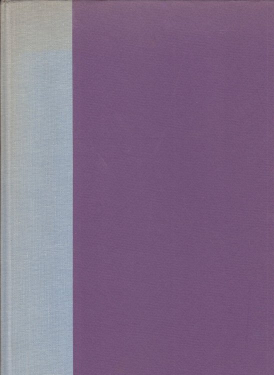 The Book of the Blues