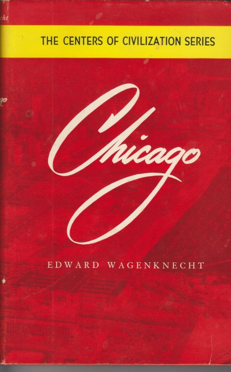 Chicago