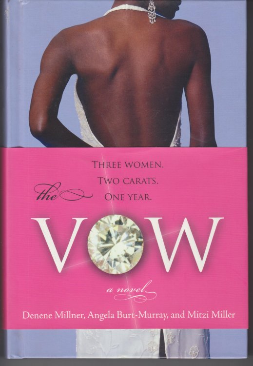 Vow