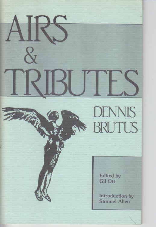Airs & Tributes