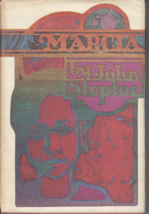 Marcia