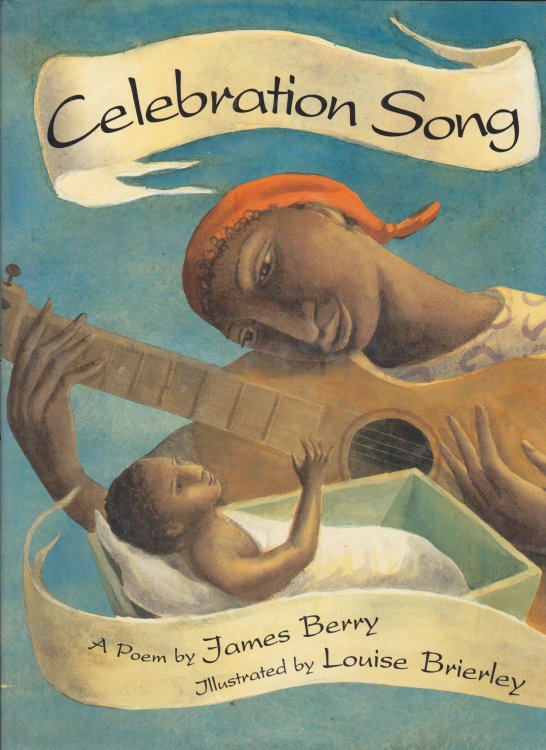 Celebration Song