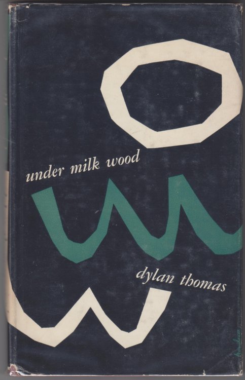 Under Milk Wood