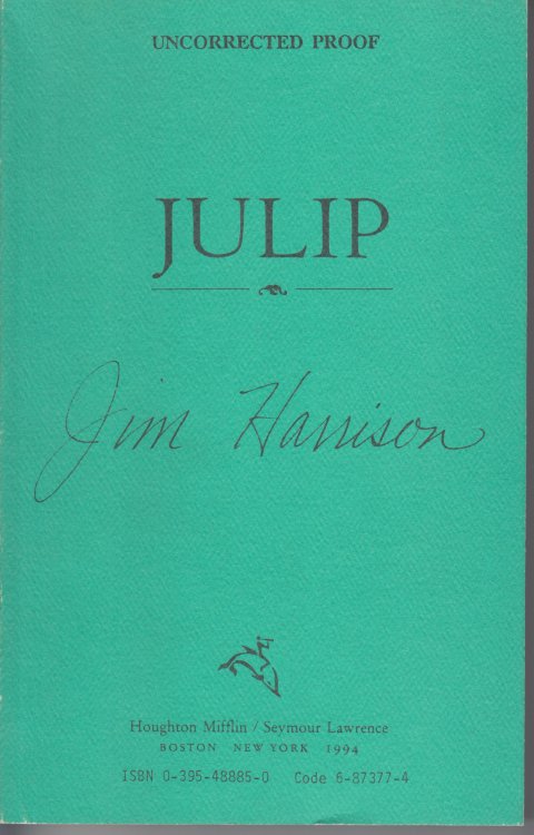 Julip