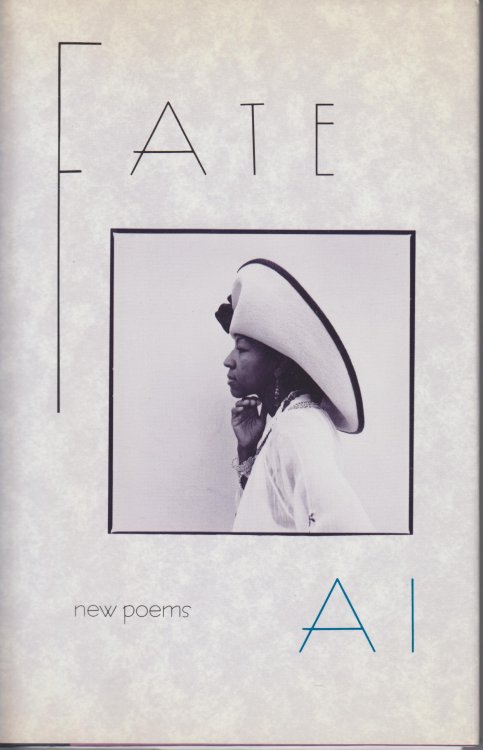 Fate