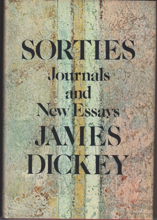 Sorties