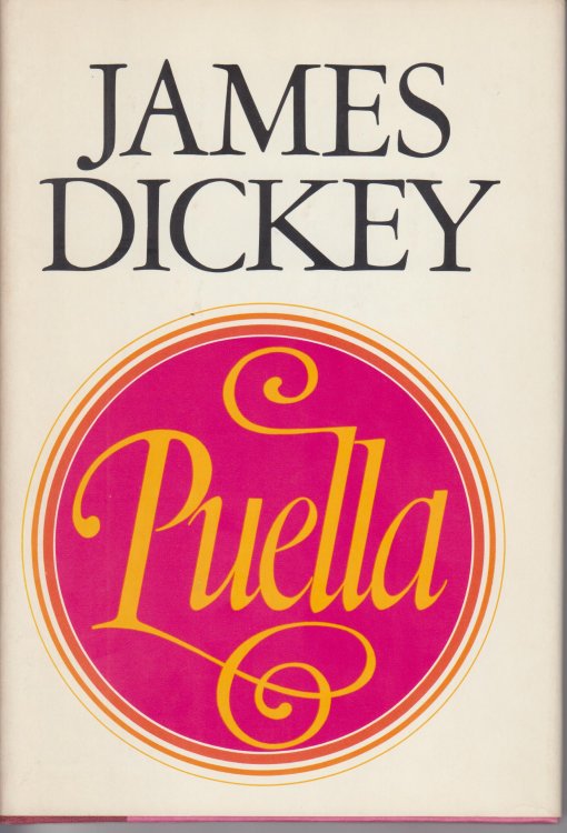 Puella