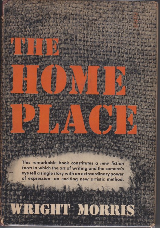 The Home Place