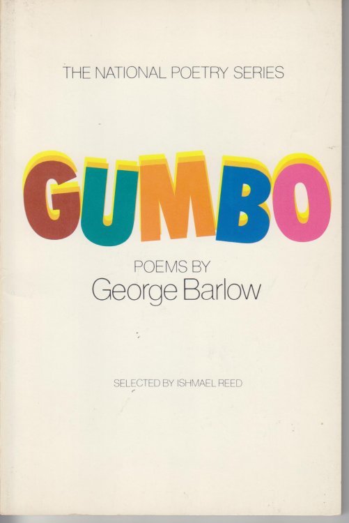 Gumbo
