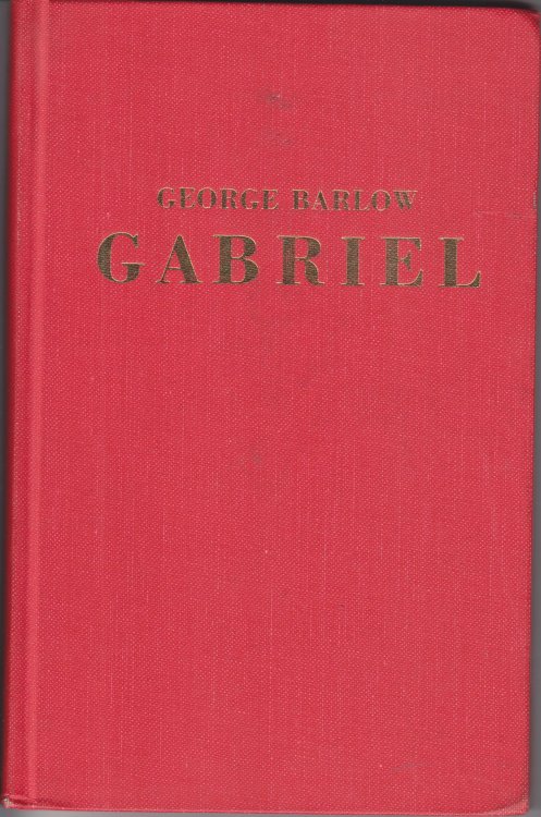 Gabriel