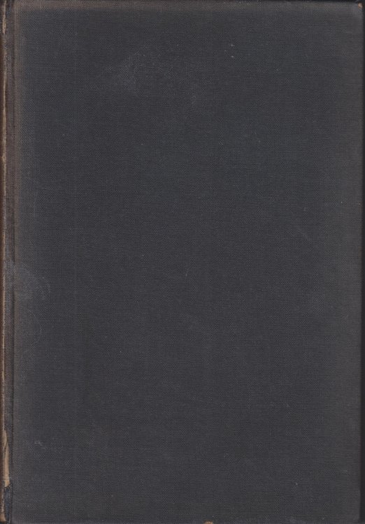 The Life And Death Of Sacco And Vanzetti