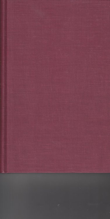 Into the Heart of the Fire. The British in the Spanish Civil War