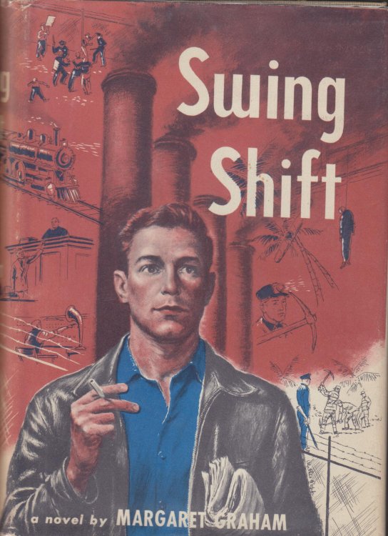 Swing Shift