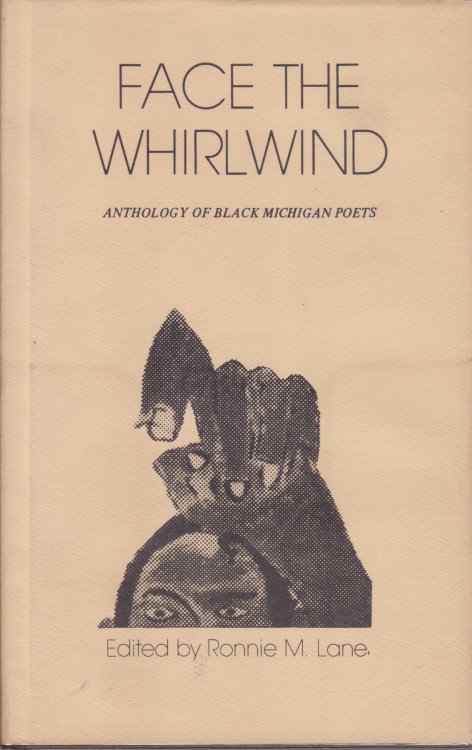 Facing the Whirlwind