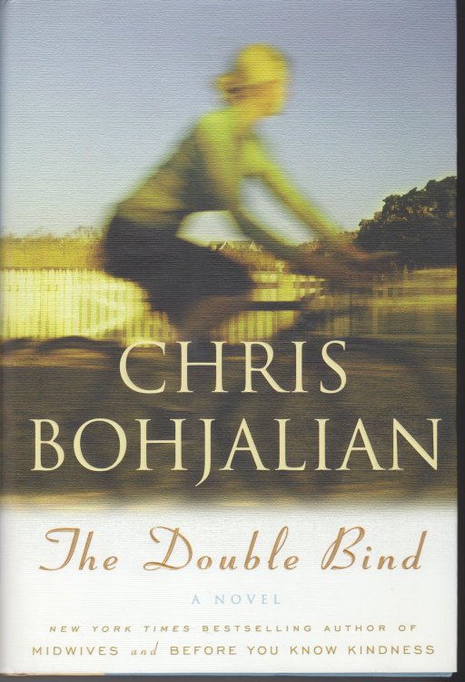 The Double Bind