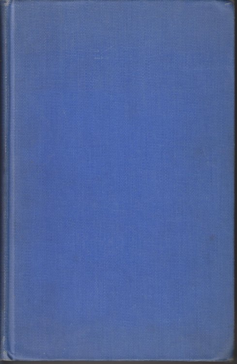 The IWW A Study Of American Syndicalism