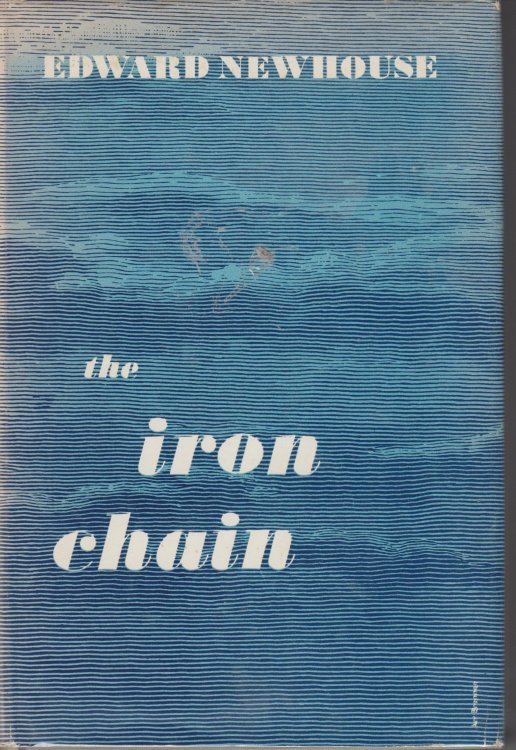 The Iron Chain