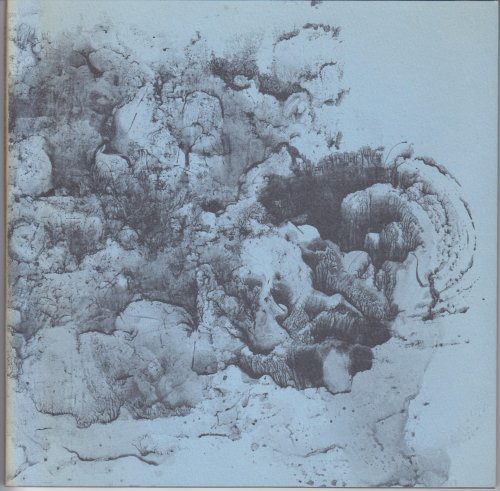 In Pursuit of the Grey Soul