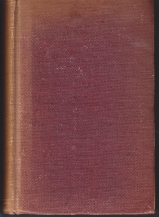 Fabian Tracts Nos. 1 to 178 Published by the Fabian Society 1884 to 1915