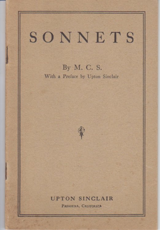 Sonnets