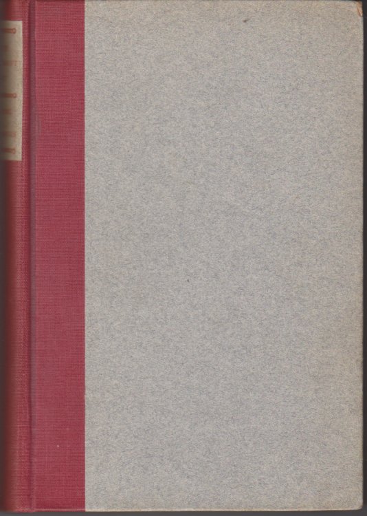 A Survey of Modernist Poetry