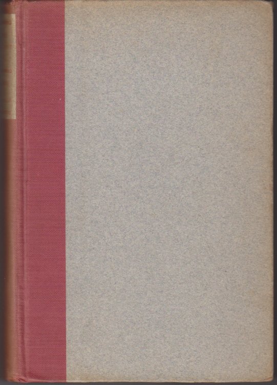 A Survey of Modernist Poetry