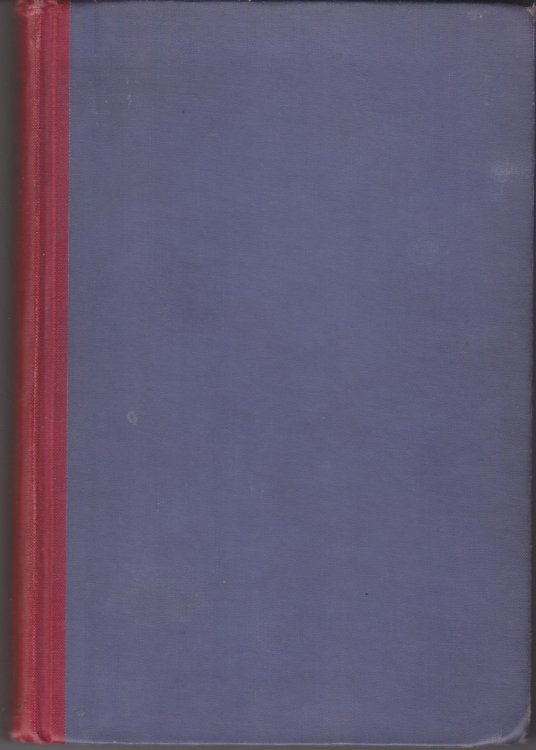 St. Mawr