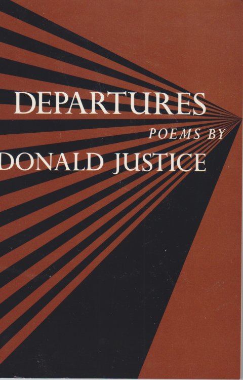 Departures