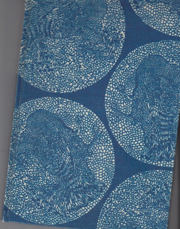 A Bibliography Of The Auerhahn Press & Its Succesor Dave Haselwood Books (Compiled by a Printer)