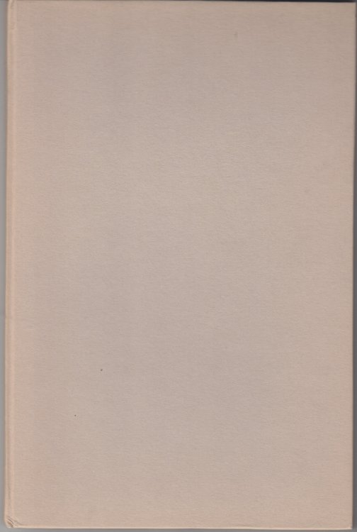 The Fabulous Life of Guillaume Apollinaire