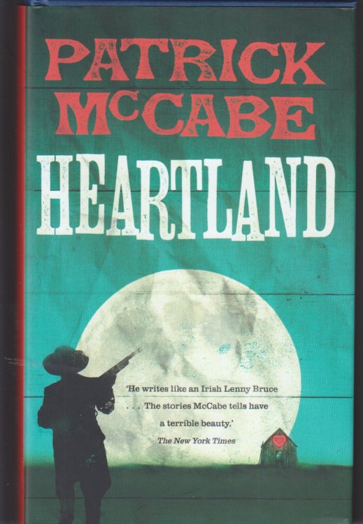 Heartland