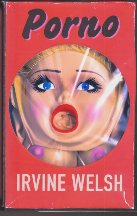 Porno