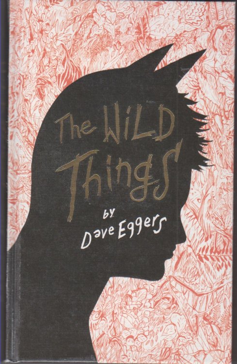 The Wild Things