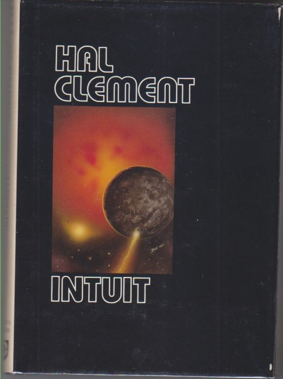 Intuit