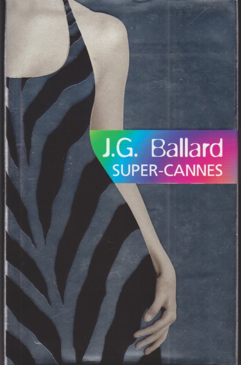 Super-Cannes
