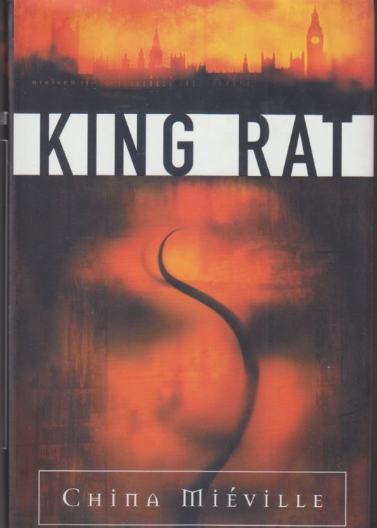 King Rat