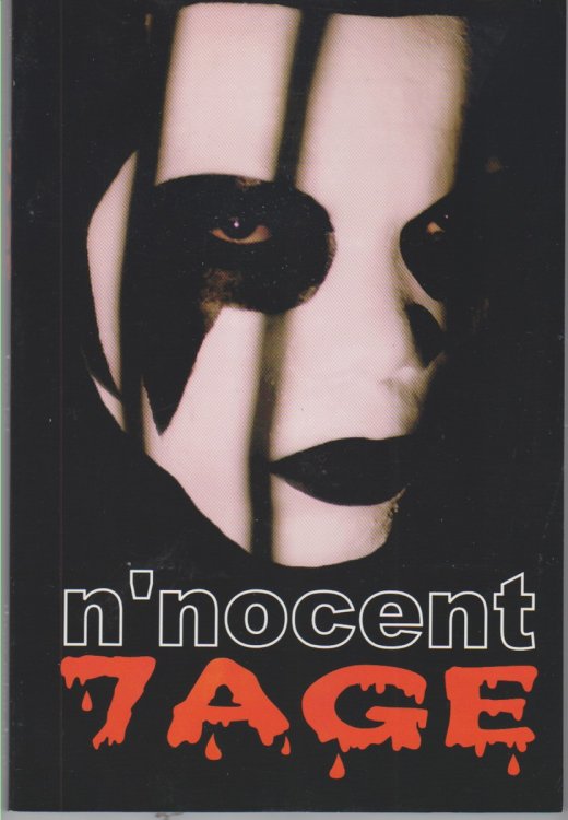 n'nocent 7age