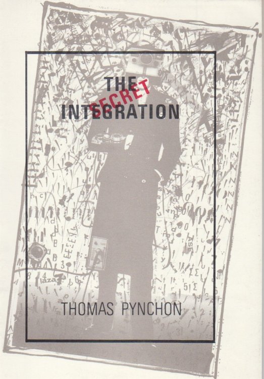 The Secret Integration