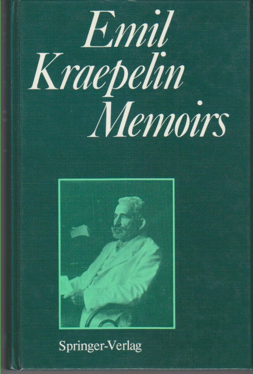 Memoirs