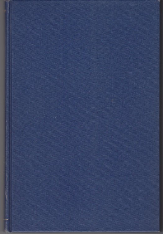 The Psychoanalysis of Elation