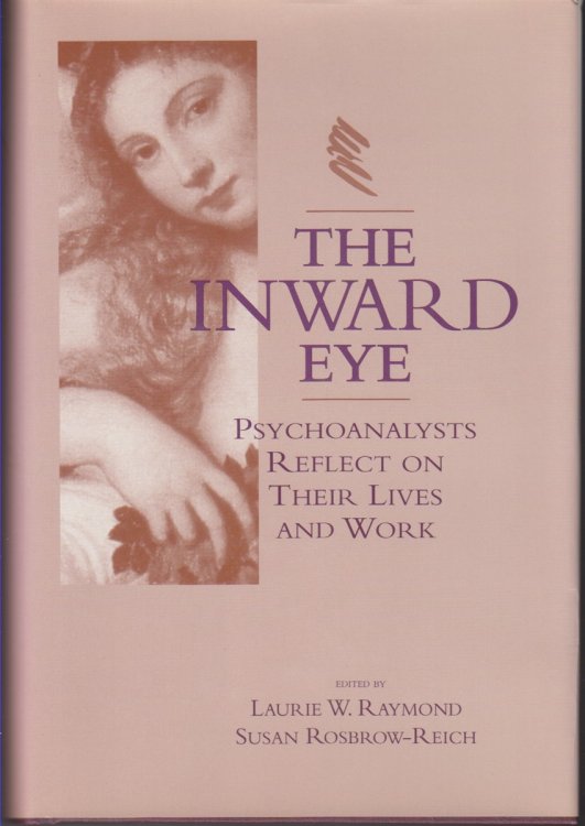 The Inward Eye