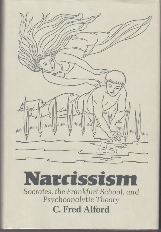 Narcissism