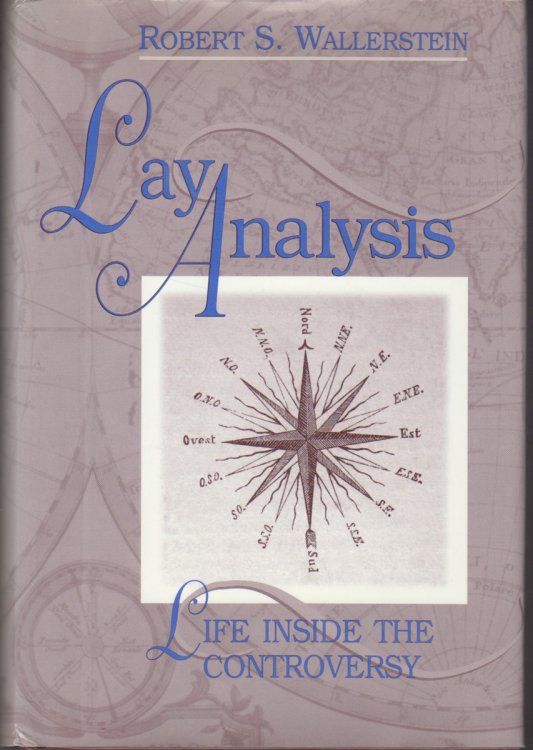 Lay Analysis