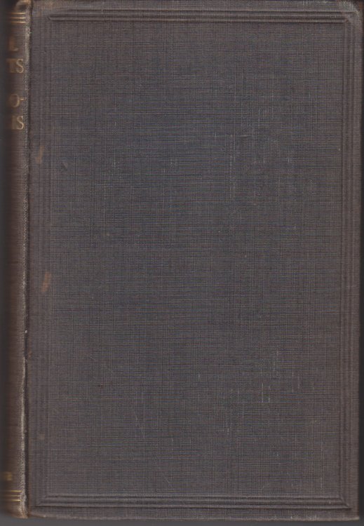 Social Aspects of Psycho-Analysis