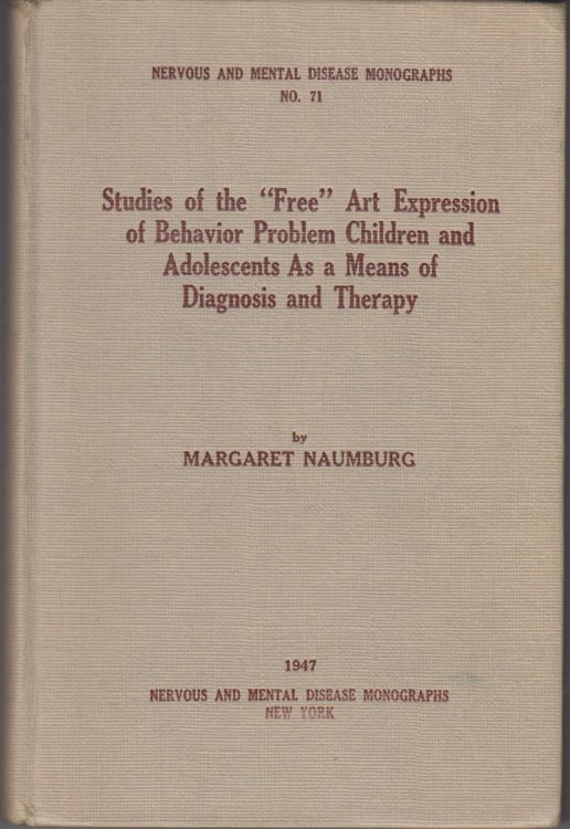 Studies of the 
